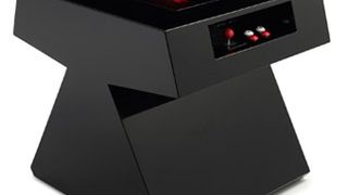 Automat nie z tego świata 1