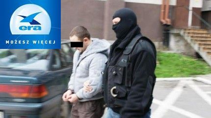 Nowi członkowie zarządu Ery (PTC) powołani 1