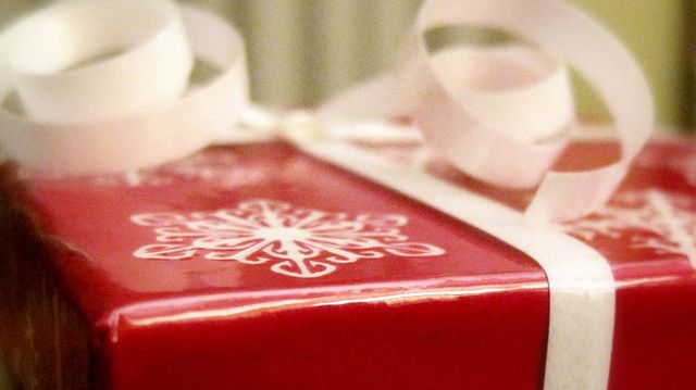 Świąteczny przegląd telefonów i akcesoriów ze sklep.komorkomania.pl. Prezenty na każdą kieszeń [cz. 2] 1