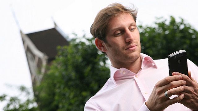 T-Mobile: dodatkowy pakiet minut w abonamencie i Internet Blueconnect Max w Mixie 1