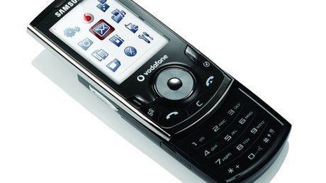 Samsung partnerem VI Kongresu Technologicznego 1