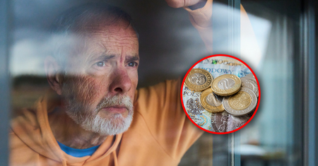 Kto zapłaci więcej za zdrowie w 2026 r.? Cztery grupy na celowniku podwyżek