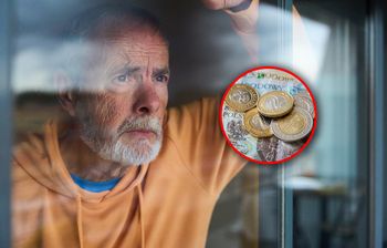 Kto zapłaci więcej za zdrowie w 2026 r.? Cztery grupy na celowniku podwyżek