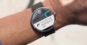 MediaTek przyczyni się do zalania rynku tanimi smartwatchami? Nadchodzi procesor dla zegarków