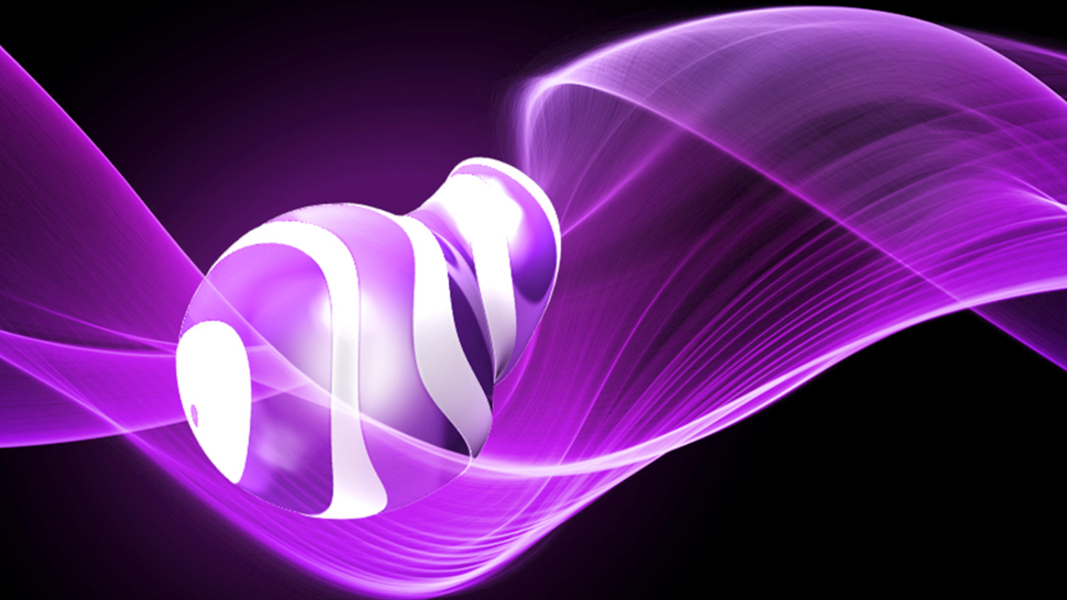 Źródło: Forum Play