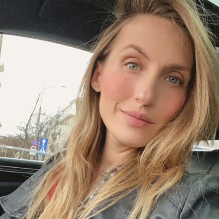 Pola Wiśniewska