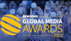 Gazeta.pl, Onet, „Forbes Women” i Ofeminin z nagrodami INMA