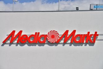 Koronawirus. MediaMarkt szykuje zwolnienia. Pracę może stracić nawet 3,5 tys. osób