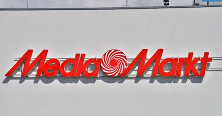 Koronawirus. MediaMarkt szykuje zwolnienia. Pracę może stracić nawet 3,5 tys. osób