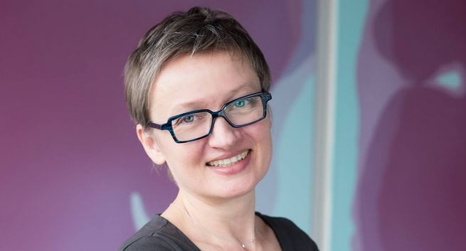 Iwona Kluszczyńska i Przemysław Janus odchodzą z Isobar Polska