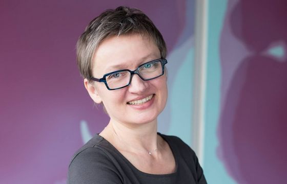 Iwona Kluszczyńska i Przemysław Janus odchodzą z Isobar Polska