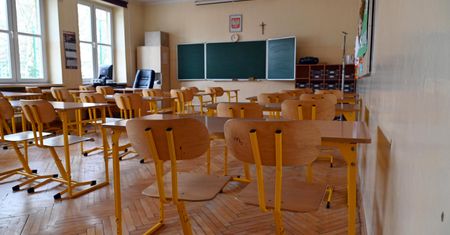 Kolejne bulwersujące pobicie nastolatka. "Są bezkarni"