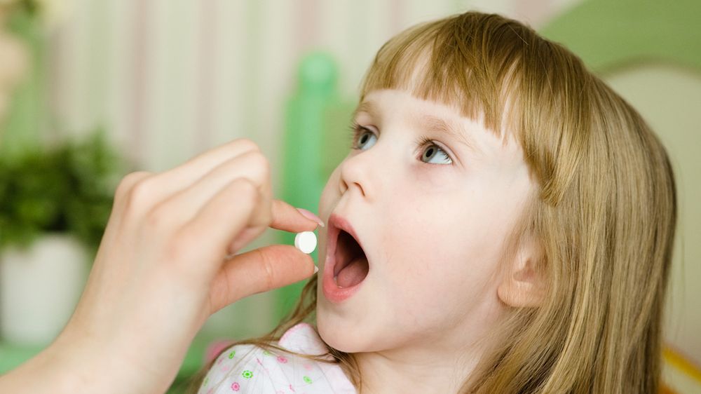 Najczęstsze błędy, jakie popełniamy w czasie choroby