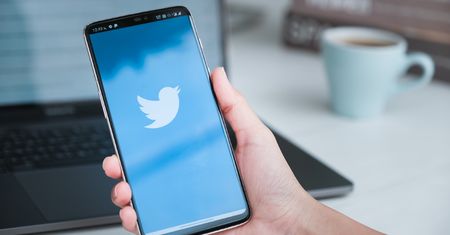 Twitter Blue powraca - czy tym razem obejdzie się bez kontrowersji?