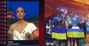 Europejska Unia Nadawców publikuje oświadczenie i DOWODY w sprawie skandalu wokół głosowania na Eurowizji 2022! Polska ZAMIESZANA w aferę