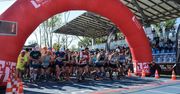 Lublin: Co z Maratonem Lubelskim? Czy jest szansa, że wróci?