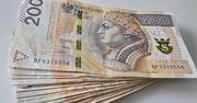 Gigantyczne środki unijne dla POZ. Mowa o blisko 700 mln zł