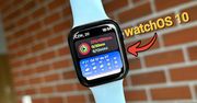 Miesiąc z watchOS 10. Apple Watch stał się lepszy, ale wciąż daleki od ideału