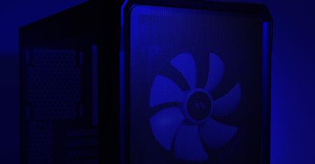 Fractal Design Focus 2, czyli nowa wersja kultowej obudowy. Rzeczywiście taka dobra?