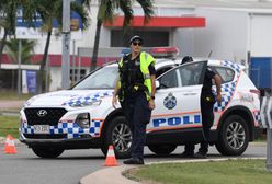 Makabra w Australii. Dziecko zmiażdżone w prasie śmieciarki