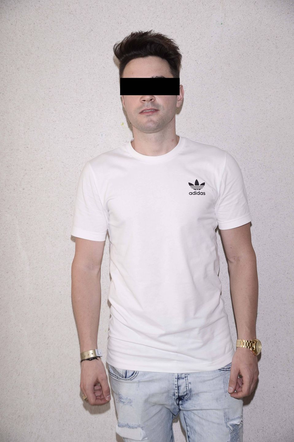 Stuart K.-B