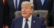 Co dalej z Iranem? Takie ma być teraz stanowisko Trumpa