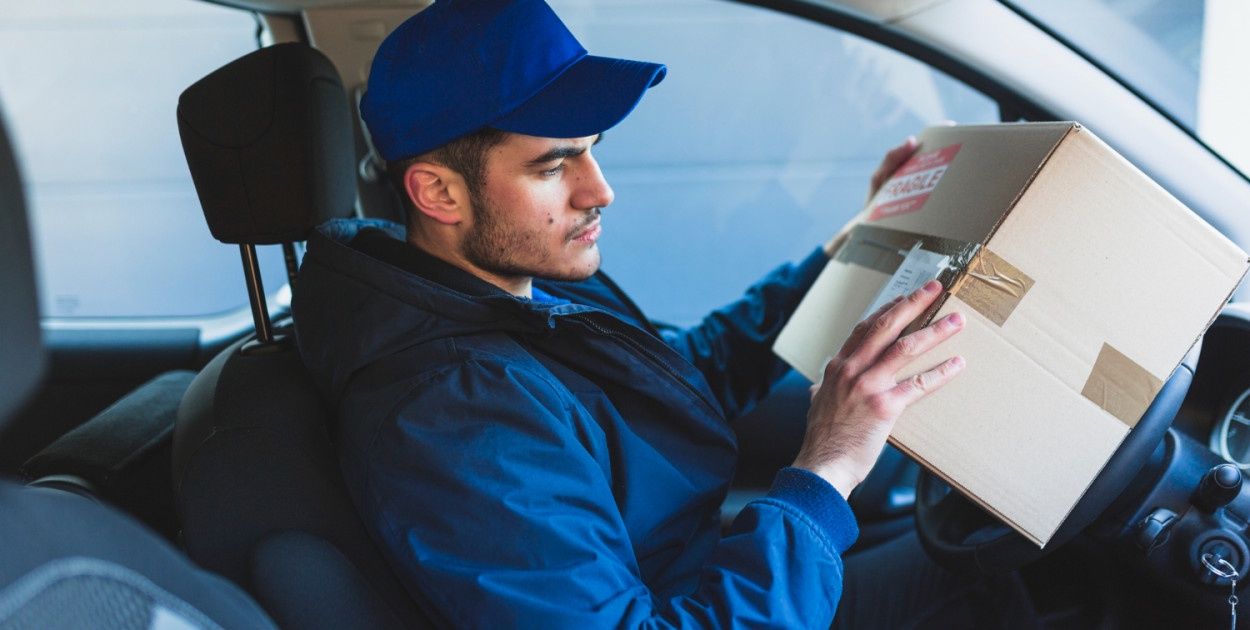 Podwyżki dostaw nieuniknione? Nowe przepisy mogą zrujnować portfele