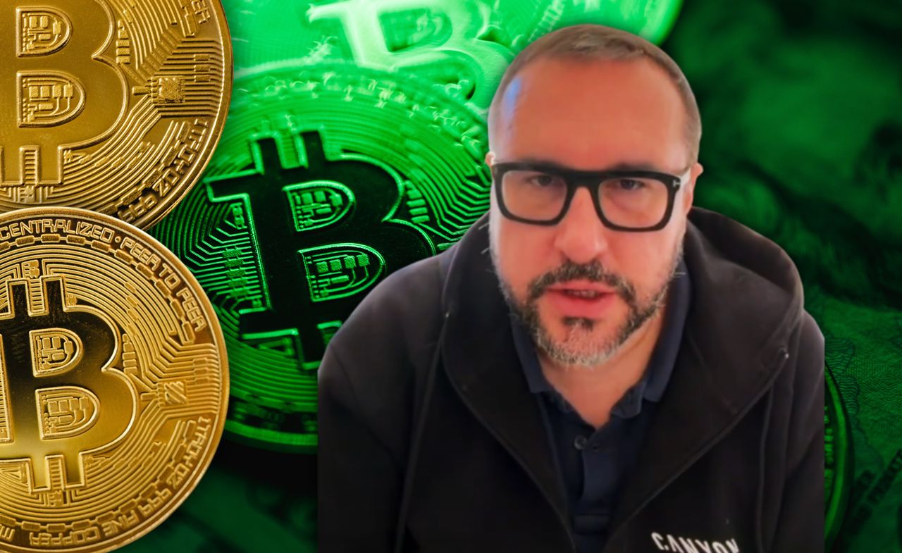 O co chodzi w aferze Zondacrypto? Porządkujemy fakty