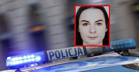 Zaginięcie Karoliny Wróbel. Ojciec ujawnia niepokojące szczegóły