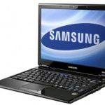 Netbook Samsung NC20, następca NC10 już w lutym 2009? 1
