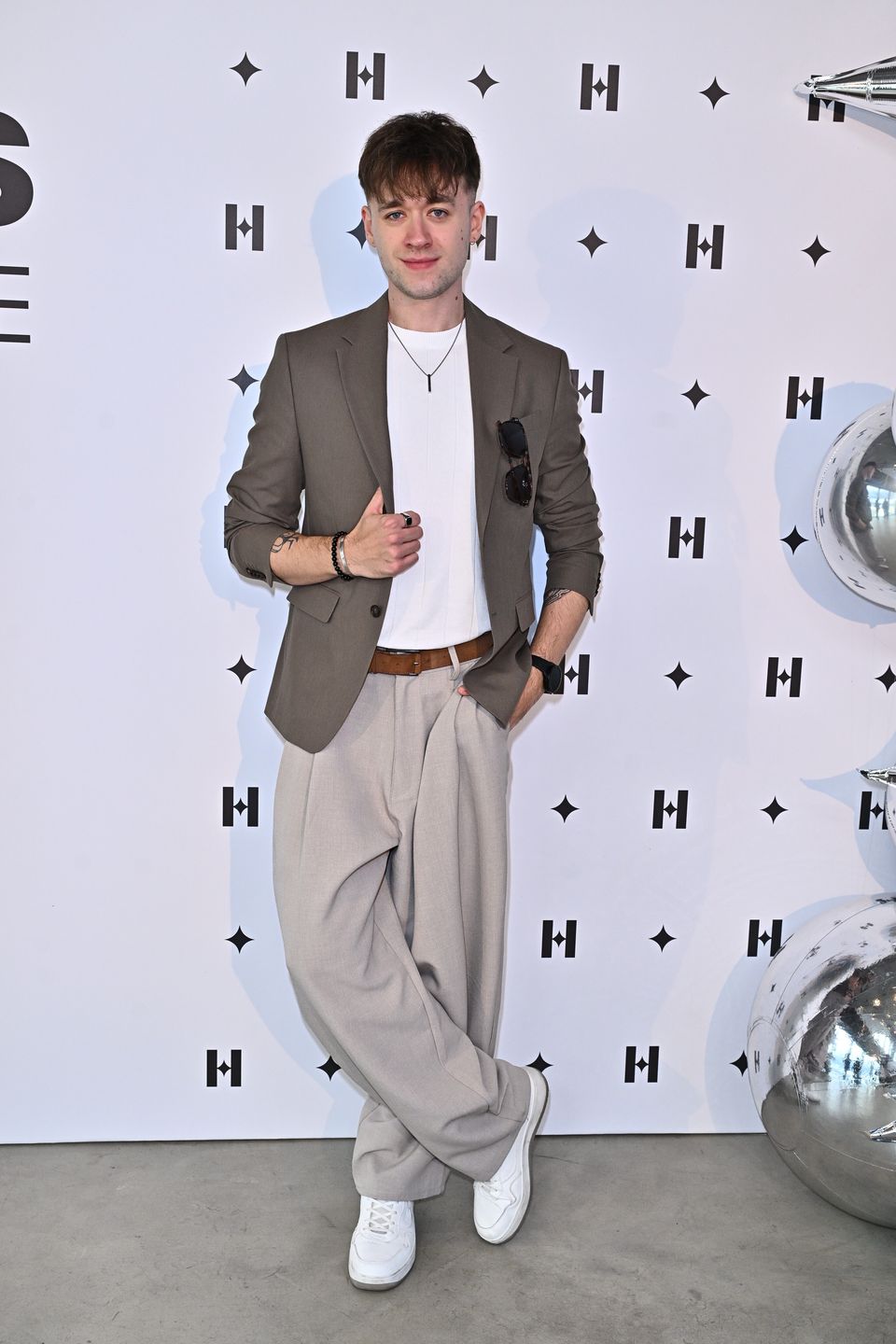 Mateusz Glen
