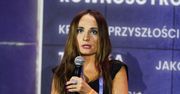 Justyna Dobrosz-Oracz powraca do TVP. "Złożyłam wypowiedzenie w Gazecie Wyborczej"