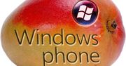 Windows Phone 7 Mango już 15 września?