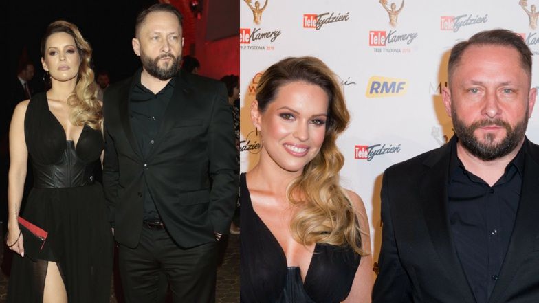 Kamil Durczok nie żyje