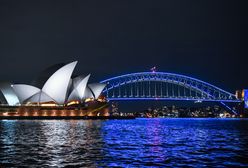 Koniec surowej polityki dla imigrantów. Australia w kryzysie