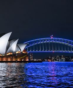 Koniec surowej polityki dla imigrantów. Australia w kryzysie