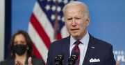 Biden wycofa wojska USA z Afganistanu. Data nie jest przypadkowa