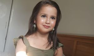 Brutalne zabójstwo 10-letniej Sary. Skazana macocha zabrała głos