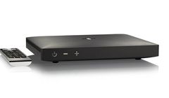 4K UltraBOX+ - nowy dekoder platformy nc+. Na początek Liga Mistrzów i Premier League w 4K