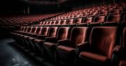 26. Orły, Polskie Nagrody Filmowe – ogłoszenie harmonogramu kolejnej edycji nagród Polskiej Akademii Filmowej