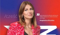 Kolejna nowa osoba w redakcji XYZ