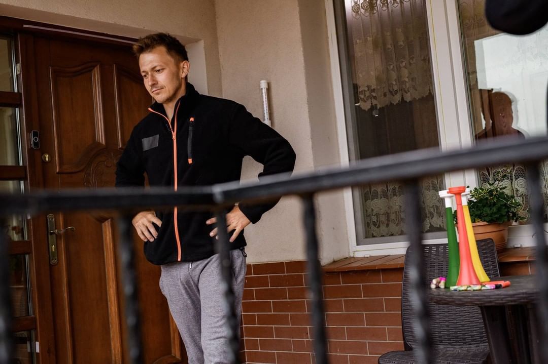 "Rolnik szuka żony". Maciej i Ilona jednak się rozstali. Żałujecie?