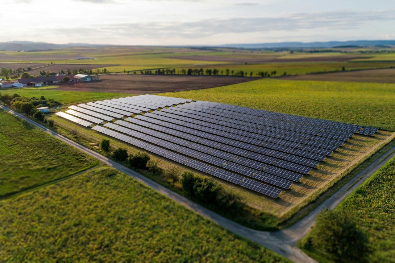 Zmiana w dzierżawie ziemi od 2026 roku uderzy w część rolników