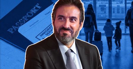 "Musimy się przygotować". Ekspert mówi, co czeka Europę. Rozbija mity prawicy i lewicy