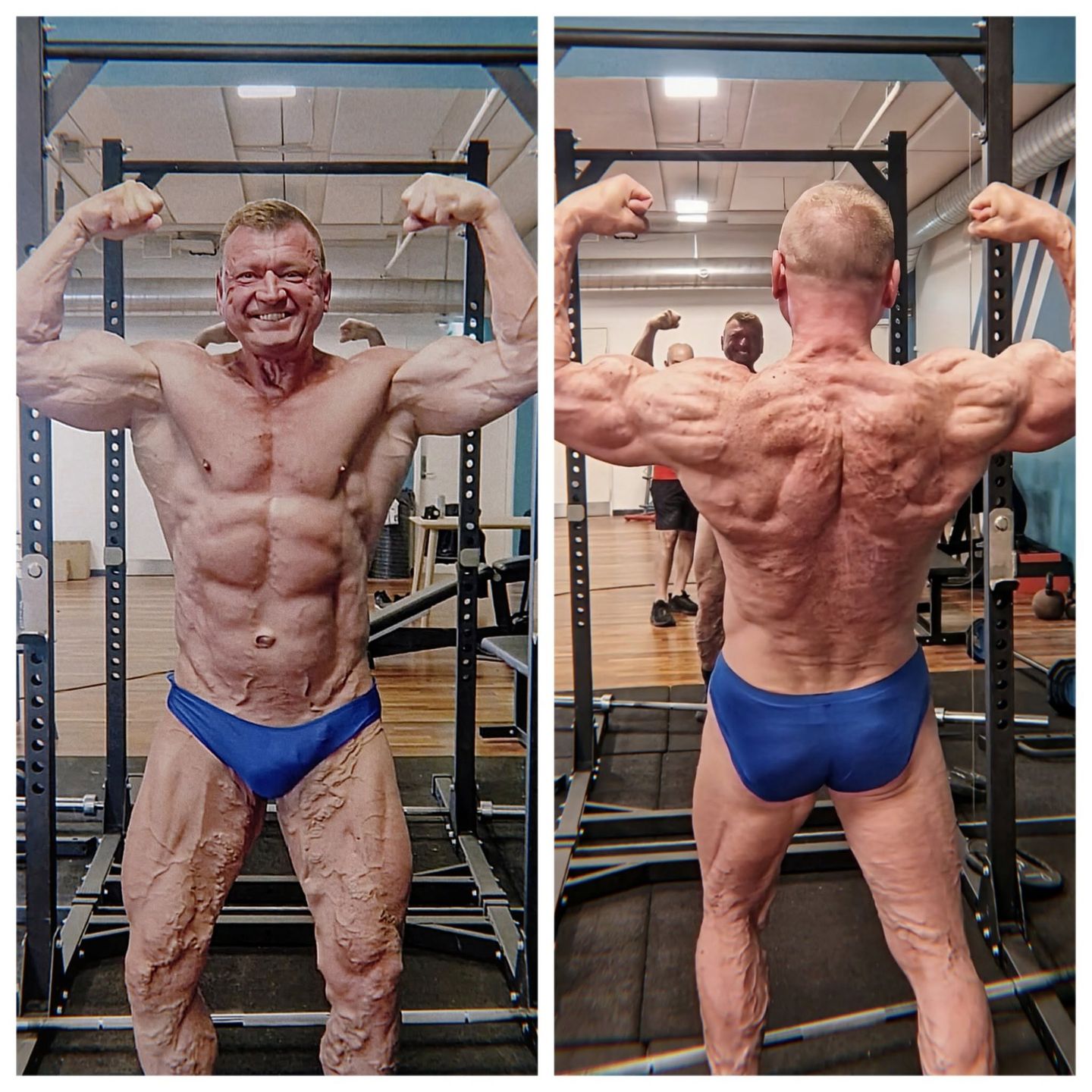 Roman Zydorczyk