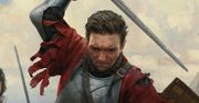 Kingdom Come: Deliverance 2 świętuje rok od premiery. 5 milionów na horyzoncie i zaskakujący „rynek numer dwa”
