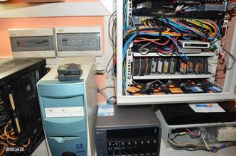 Telewizja pozwała 31-latka. Musi oddać ponad milion złotych