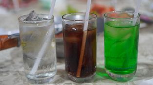 Co dzieje się z mózgiem, gdy odstawiasz alkohol? Jedna zmiana jest szczególnie ważna