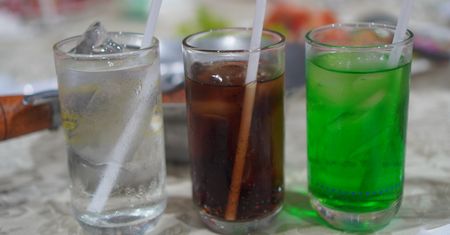 Co dzieje się z mózgiem, gdy odstawiasz alkohol? Jedna zmiana jest szczególnie ważna