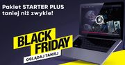 Black Friday 2020. WP Pilot w promocji